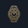 Ladies Watch